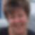Profilbild von Sabine Wilhelm