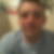 Profilbild von Maik Dickow