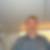 Profilbild von Ulrich Schmitt