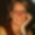 Profilbild von Sonja Draessler-Thieme