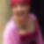 Profilbild von Willi Kaklotte