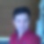 Profilbild von Alexander Noiosi