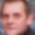 Profilbild von Uwe Sulz