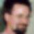 Profilfoto von Christoph Dr. Hortmann