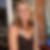 Profilbild von Nicole Herrmann