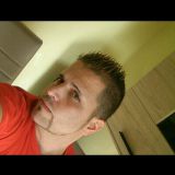 Profilfoto von Marcel Werner