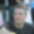 Profilbild von Jürgen Leimgruber