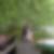 Profilbild von Uwe Grenser