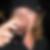 Profilbild von Sophia Totzke