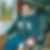 Profilbild von Peter Gudd