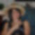 Profilbild von Nina-Yasmin Sommer