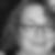 Profilbild von Petra Lichtneger