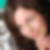 Profilbild von Doreen Pürzel