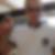 Profilbild von Marcus Ecken
