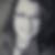 Profilfoto von Vera Meißler