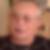 Profilbild von Gerhard Breuer