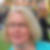 Profilbild von Stefanie Niesen