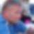 Profilbild von Jörg Janssen
