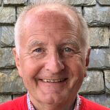 Profilfoto von Hans-Uwe Pfitzner