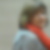 Profilbild von Rita Buhe