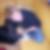 Profilbild von Rosemarie Prätzlich