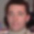 Profilbild von Ronny Reh