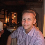 Profilfoto von Alexander Weinstein