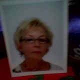 Profilfoto von Ruth Roehrig