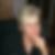 Profilbild von Hildegard Auer