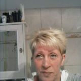 Profilfoto von Heike Hoffmann