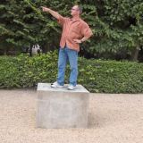 Profilfoto von Juergen Schweizer