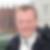 Profilbild von Jens Mölder