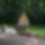 Profilbild von Andreas Haack