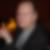 Profilbild von Kay Sperschneider