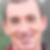 Profilbild von Markus Puschmann