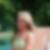 Profilbild von Marion Otte