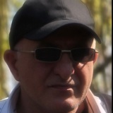 Profilfoto von Naci Aydin