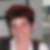 Profilbild von Petra Kallner