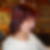 Profilbild von Carla Willim
