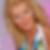 Profilbild von Heiderose Kutschke