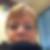 Profilbild von Nicole Moosreiner