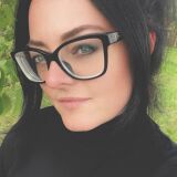 Profilfoto von Ramona Venus