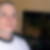 Profilbild von Sascha Nowigk