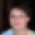 Profilbild von Kathrin Alb