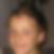 Profilbild von Joshua Hirsch