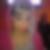 Profilbild von Anne Dobke