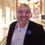 Profilfoto von Michael Broekelmann