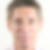 Profilbild von Ulrich Schridde