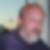 Profilbild von Rainer Pithan
