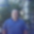Profilbild von Alvaro Fernandez